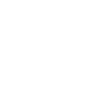 CBL Group logo