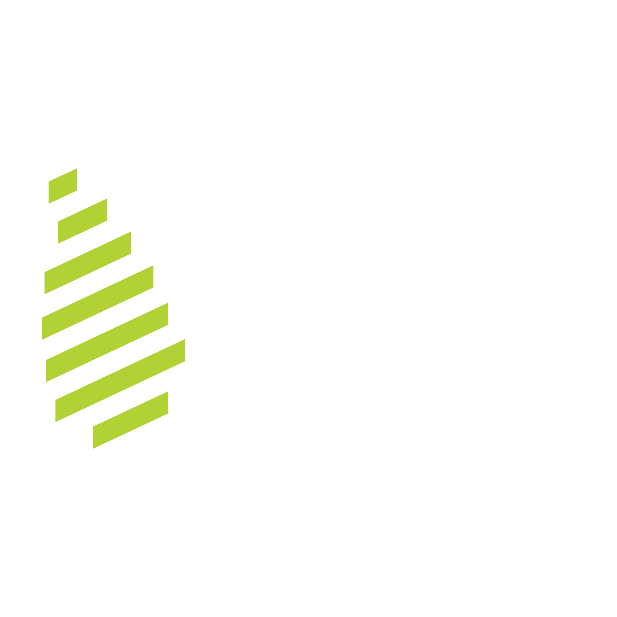 DIMO logo