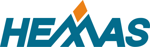 HEMAS logo