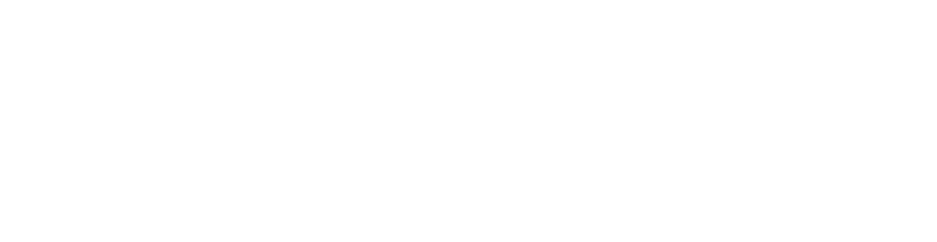 Mercedes-Benz logo