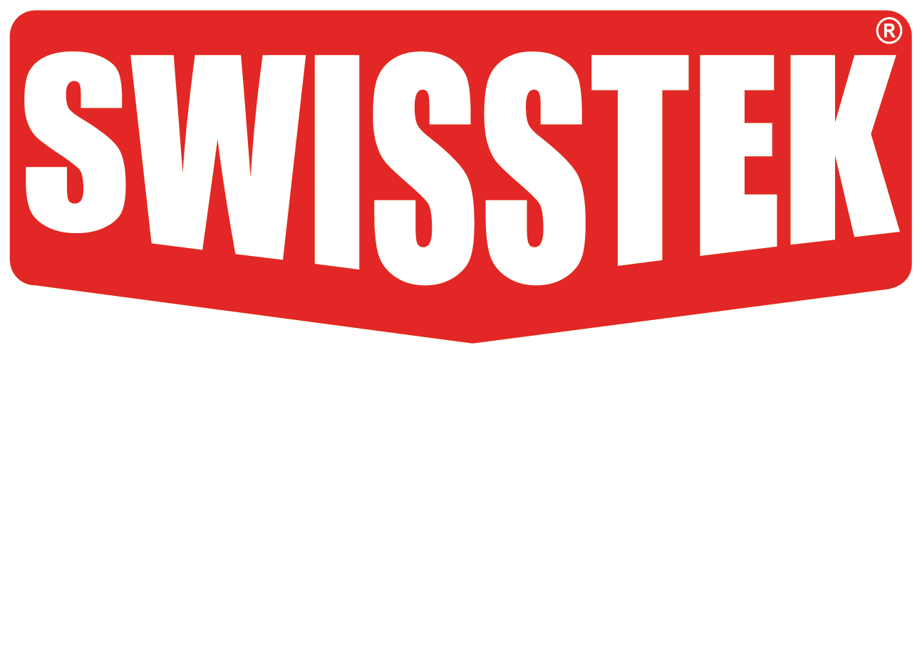 Swisstek logo