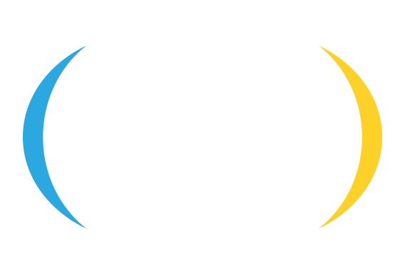 TATA Genuine Parts logo