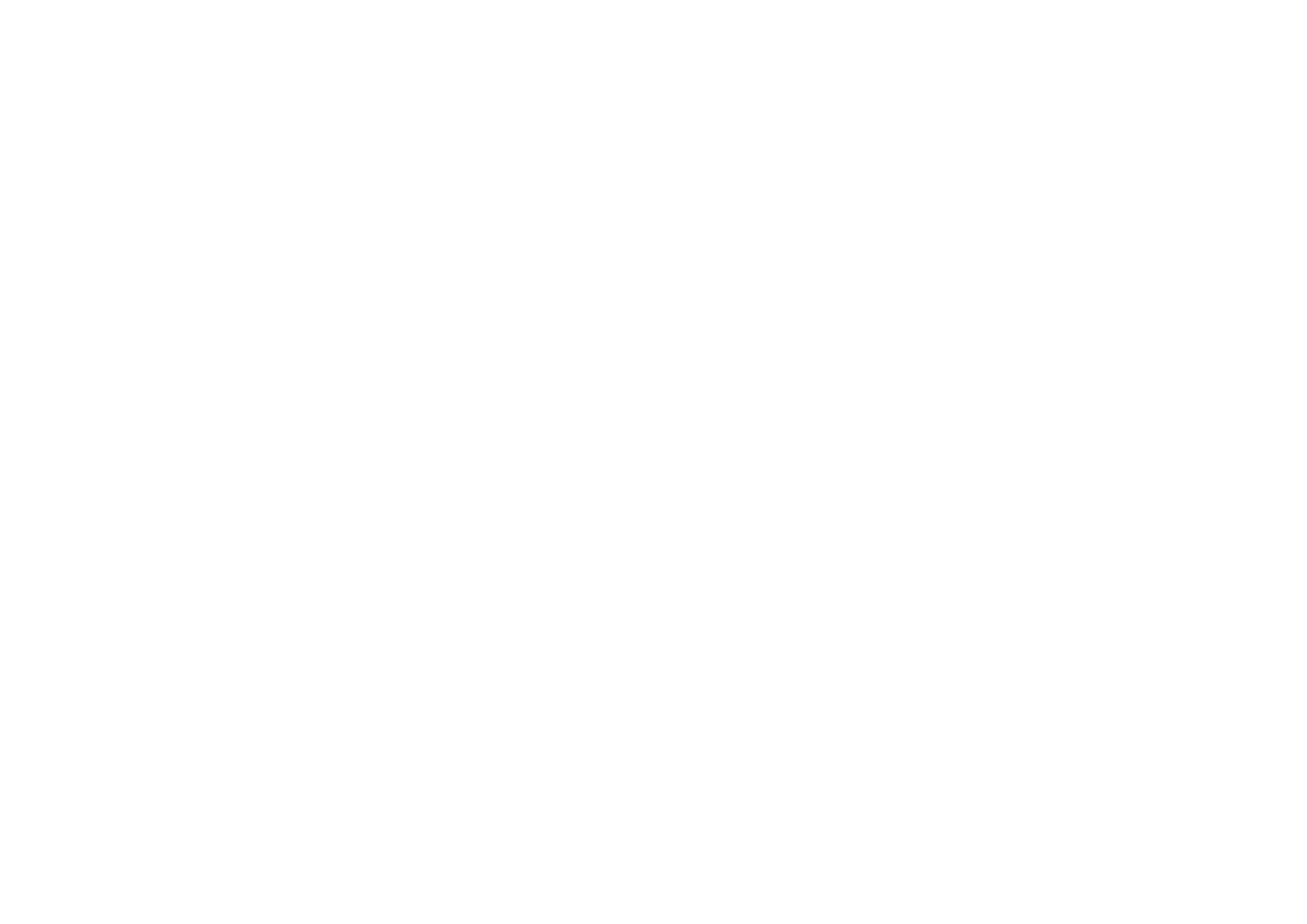 TATA Motors Commercial Vehicles logo
