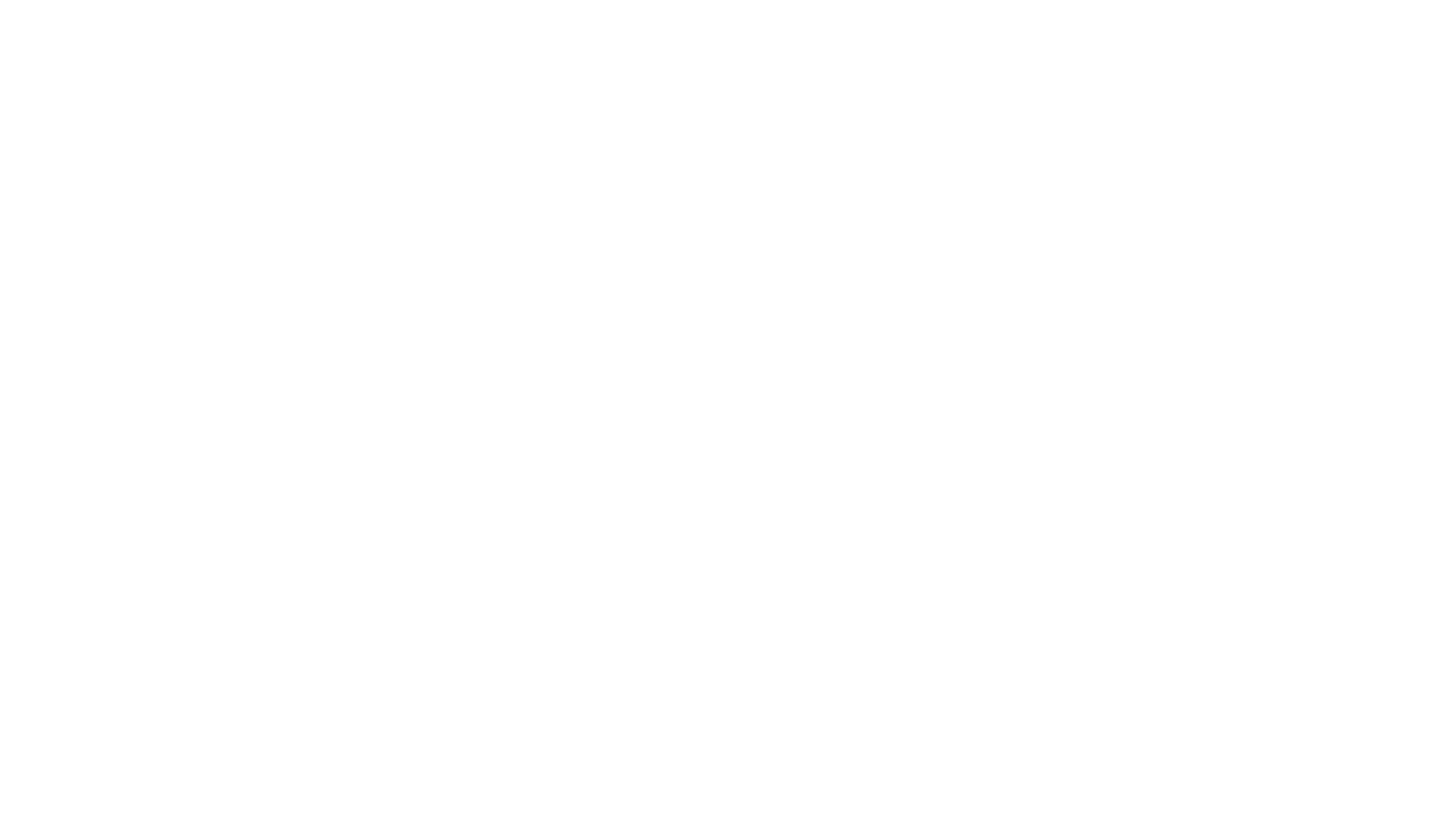Zhongtong logo